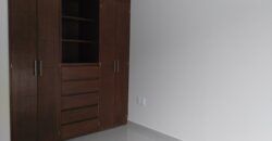 Departamento exterior, a unos minutos de Coyoacan