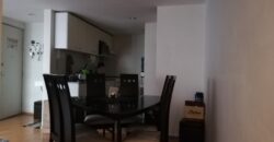 Depto excelente ubicación Narvarte, CDMX