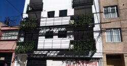 Oportunidad de inversion en CDMX