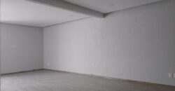 Oportunidad de inversion en CDMX
