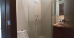 Departamento exterior, metro Nativitas, Cdmx