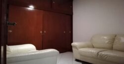 Invierte en Bienes Raíces Roma Norte, Cdmx