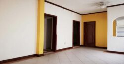 Invierte en Bienes Raíces Roma Norte, Cdmx