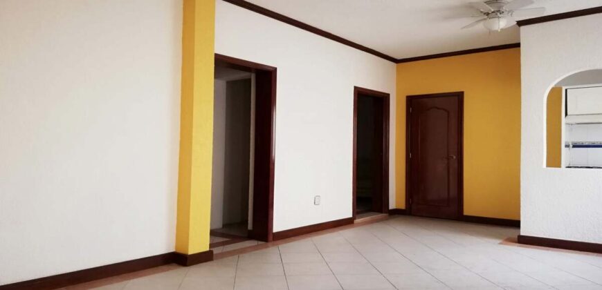 Invierte en Bienes Raíces Roma Norte, Cdmx