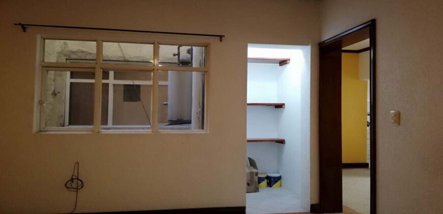 Invierte en Bienes Raíces Roma Norte, Cdmx