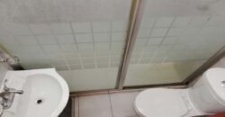 Invierte en Bienes Raíces Roma Norte, Cdmx