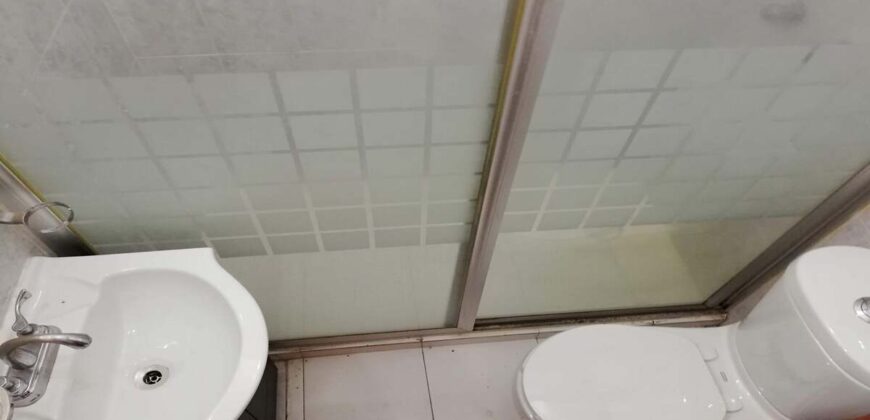 Invierte en Bienes Raíces Roma Norte, Cdmx
