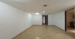 Departamento remodelar ubicado Narvarte, CDMX