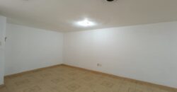 Departamento remodelar ubicado Narvarte, CDMX