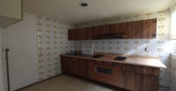 Departamento remodelar ubicado Narvarte, CDMX
