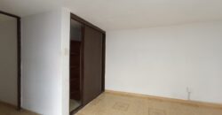 Departamento remodelar ubicado Narvarte, CDMX