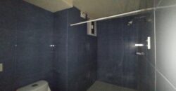 Departamento remodelar ubicado Narvarte, CDMX