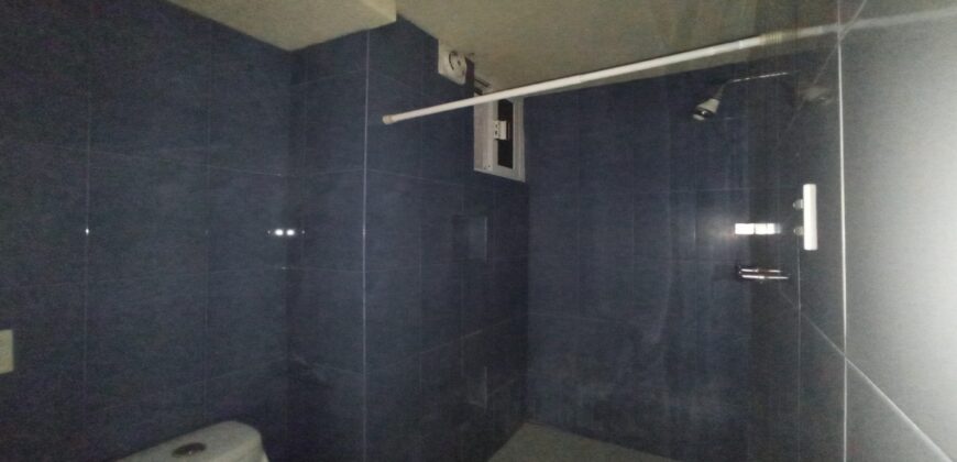 Departamento remodelar ubicado Narvarte, CDMX