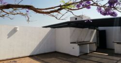 Departamento en Narvarte CDMX, seminuevo