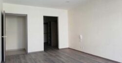 Departamento en Narvarte CDMX, seminuevo