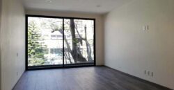 Departamento en Narvarte CDMX, seminuevo