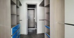 Departamento en Narvarte CDMX, seminuevo