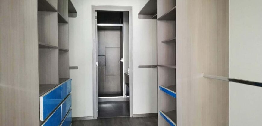 Departamento en Narvarte CDMX, seminuevo