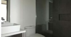 Departamento en Narvarte CDMX, seminuevo