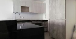 Departamento en Narvarte CDMX, seminuevo
