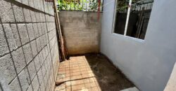 DEPARTAMENTO EN PB EN ZUMPANGO, ESTADO DE MÉXICO