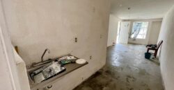 DEPARTAMENTO EN PB EN ZUMPANGO, ESTADO DE MÉXICO