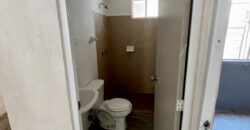 DEPARTAMENTO EN PB EN ZUMPANGO, ESTADO DE MÉXICO