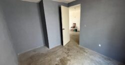 DEPARTAMENTO EN PB EN ZUMPANGO, ESTADO DE MÉXICO