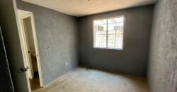DEPARTAMENTO EN PB EN ZUMPANGO, ESTADO DE MÉXICO
