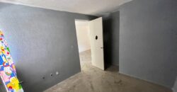 DEPARTAMENTO EN PB EN ZUMPANGO, ESTADO DE MÉXICO