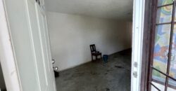 DEPARTAMENTO EN PB EN ZUMPANGO, ESTADO DE MÉXICO