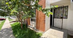 DEPARTAMENTO EN PB EN ZUMPANGO, ESTADO DE MÉXICO