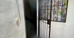 DEPARTAMENTO EN PB EN ZUMPANGO, ESTADO DE MÉXICO