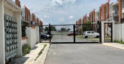 DEPARTAMENTO EN PB EN ZUMPANGO, ESTADO DE MÉXICO