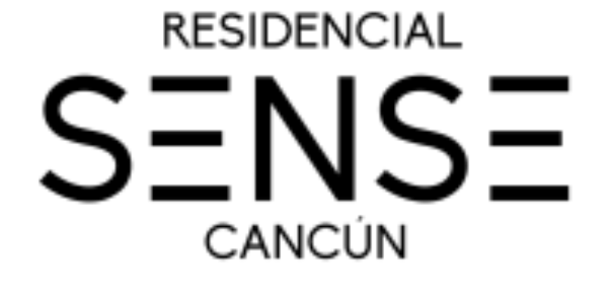 departamento senns cancun