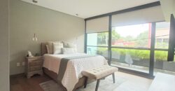 Se Vende Depto en Col. Del Valle con terraza privada, Cdmx