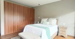 Se Vende Depto en Col. Del Valle con terraza privada, Cdmx