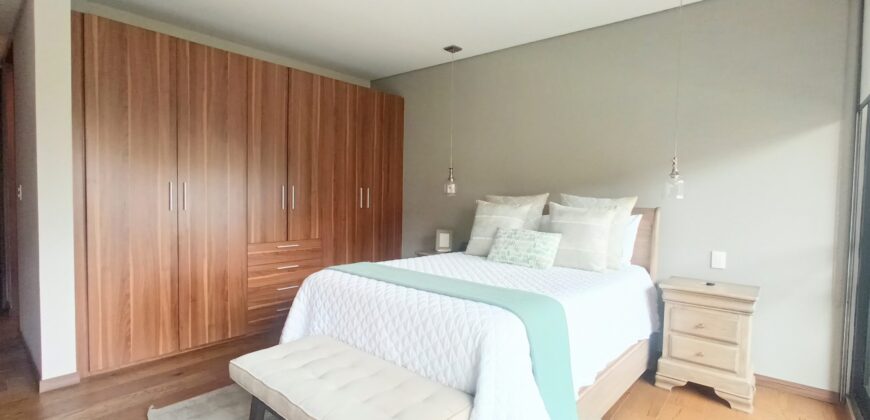 Se Vende Depto en Col. Del Valle con terraza privada, Cdmx