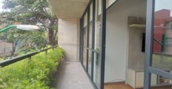 Se Vende Depto en Col. Del Valle con terraza privada, Cdmx