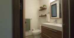 Se Vende Depto en Col. Del Valle con terraza privada, Cdmx