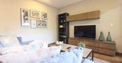 Se Vende Depto en Col. Del Valle con terraza privada, Cdmx