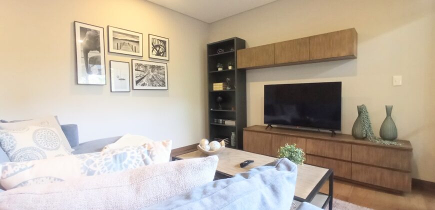 Se Vende Depto en Col. Del Valle con terraza privada, Cdmx