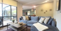 Se Vende Depto en Col. Del Valle con terraza privada, Cdmx