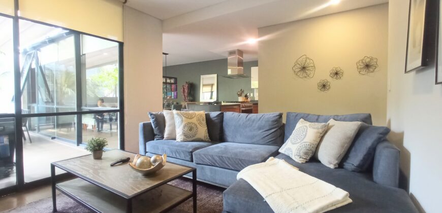 Se Vende Depto en Col. Del Valle con terraza privada, Cdmx