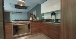 Se Vende Depto en Col. Del Valle con terraza privada, Cdmx