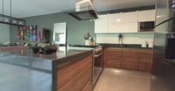 Se Vende Depto en Col. Del Valle con terraza privada, Cdmx