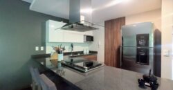 Se Vende Depto en Col. Del Valle con terraza privada, Cdmx