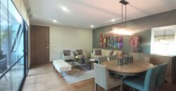 Se Vende Depto en Col. Del Valle con terraza privada, Cdmx