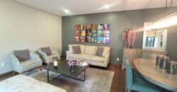 Se Vende Depto en Col. Del Valle con terraza privada, Cdmx