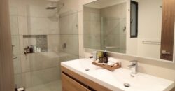 Se Vende Depto en Col. Del Valle con terraza privada, Cdmx